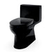 MS672124CEF#51 Bathroom/Toilets Bidets & Bidet Seats/One Piece Toilets