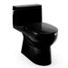 MS672124CEF#51 Bathroom/Toilets Bidets & Bidet Seats/One Piece Toilets
