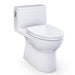 MS672124CEFG#01 Bathroom/Toilets Bidets & Bidet Seats/One Piece Toilets