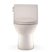 MS672124CEFG#03 Bathroom/Toilets Bidets & Bidet Seats/One Piece Toilets