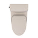 MS672124CEFG#03 Bathroom/Toilets Bidets & Bidet Seats/One Piece Toilets