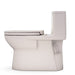 MS672124CEFG#03 Bathroom/Toilets Bidets & Bidet Seats/One Piece Toilets