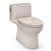 MS672124CEFG#03 Bathroom/Toilets Bidets & Bidet Seats/One Piece Toilets
