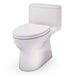MS672124CEFG#12 Bathroom/Toilets Bidets & Bidet Seats/One Piece Toilets