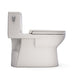 MS672124CEFG#12 Bathroom/Toilets Bidets & Bidet Seats/One Piece Toilets