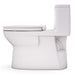 MS672124CEFG#12 Bathroom/Toilets Bidets & Bidet Seats/One Piece Toilets