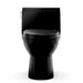MS672124CUF#51 Bathroom/Toilets Bidets & Bidet Seats/One Piece Toilets