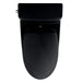 MS672124CUF#51 Bathroom/Toilets Bidets & Bidet Seats/One Piece Toilets