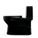 MS672124CUF#51 Bathroom/Toilets Bidets & Bidet Seats/One Piece Toilets