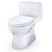 MS672124CUFG#01 Bathroom/Toilets Bidets & Bidet Seats/One Piece Toilets