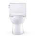 MS672124CUFG#01 Bathroom/Toilets Bidets & Bidet Seats/One Piece Toilets
