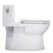 MS672124CUFG#01 Bathroom/Toilets Bidets & Bidet Seats/One Piece Toilets