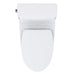 MS672124CUFG#01 Bathroom/Toilets Bidets & Bidet Seats/One Piece Toilets