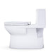 MS672124CUFG#01 Bathroom/Toilets Bidets & Bidet Seats/One Piece Toilets