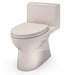 MS672124CUFG#03 Bathroom/Toilets Bidets & Bidet Seats/One Piece Toilets