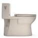 MS672124CUFG#03 Bathroom/Toilets Bidets & Bidet Seats/One Piece Toilets