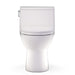MS672124CUFG#12 Bathroom/Toilets Bidets & Bidet Seats/One Piece Toilets