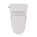 MS672124CUFG#12 Bathroom/Toilets Bidets & Bidet Seats/One Piece Toilets