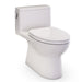 MS672124CUFG#12 Bathroom/Toilets Bidets & Bidet Seats/One Piece Toilets
