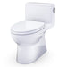 MS672124CUFRG#01 Bathroom/Toilets Bidets & Bidet Seats/One Piece Toilets
