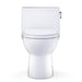 MS672124CUFRG#01 Bathroom/Toilets Bidets & Bidet Seats/One Piece Toilets
