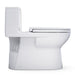 MS672124CUFRG#01 Bathroom/Toilets Bidets & Bidet Seats/One Piece Toilets