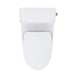 MS672124CUFRG#01 Bathroom/Toilets Bidets & Bidet Seats/One Piece Toilets