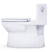 MS672124CUFRG#01 Bathroom/Toilets Bidets & Bidet Seats/One Piece Toilets