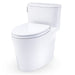 MS686124CEFG#01 Bathroom/Toilets Bidets & Bidet Seats/One Piece Toilets