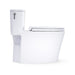 MS686124CEFG#01 Bathroom/Toilets Bidets & Bidet Seats/One Piece Toilets