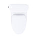 MS686124CEFG#01 Bathroom/Toilets Bidets & Bidet Seats/One Piece Toilets