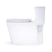 MS686124CEFG#01 Bathroom/Toilets Bidets & Bidet Seats/One Piece Toilets
