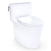 MS686124CEFG#01 Bathroom/Toilets Bidets & Bidet Seats/One Piece Toilets