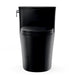 MS686124CEF#51 Bathroom/Toilets Bidets & Bidet Seats/One Piece Toilets