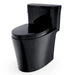 MS686124CEF#51 Bathroom/Toilets Bidets & Bidet Seats/One Piece Toilets