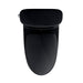 MS686124CEF#51 Bathroom/Toilets Bidets & Bidet Seats/One Piece Toilets