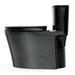 MS686124CEF#51 Bathroom/Toilets Bidets & Bidet Seats/One Piece Toilets