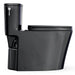 MS686124CUF#51 Bathroom/Toilets Bidets & Bidet Seats/One Piece Toilets