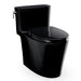 MS686124CUF#51 Bathroom/Toilets Bidets & Bidet Seats/One Piece Toilets