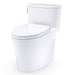 MS686124CUFG#01 Bathroom/Toilets Bidets & Bidet Seats/One Piece Toilets
