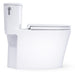 MS686124CUFG#01 Bathroom/Toilets Bidets & Bidet Seats/One Piece Toilets