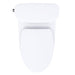 MS686124CUFG#01 Bathroom/Toilets Bidets & Bidet Seats/One Piece Toilets