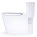 MS686124CUFG#01 Bathroom/Toilets Bidets & Bidet Seats/One Piece Toilets
