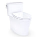 MS686124CUFG#01 Bathroom/Toilets Bidets & Bidet Seats/One Piece Toilets