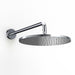 TBW07003U4-CP Bathroom/Bathroom Tub & Shower Faucets/Showerheads