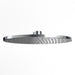 TBW07003U4-CP Bathroom/Bathroom Tub & Shower Faucets/Showerheads