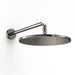 TBW07003U4-PN Bathroom/Bathroom Tub & Shower Faucets/Showerheads