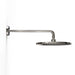TBW07003U4-PN Bathroom/Bathroom Tub & Shower Faucets/Showerheads
