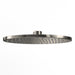 TBW07003U4-PN Bathroom/Bathroom Tub & Shower Faucets/Showerheads