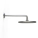 TBW07003U4-BN Bathroom/Bathroom Tub & Shower Faucets/Showerheads